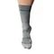Носки Pancer Protection термо трекинг (длинные) зимние 41-43 р