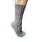 Носки Pancer Protection термо трекинг (длинные) зимние 41-43 р