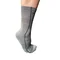Носки Pancer Protection термо трекинг (длинные) зимние 41-43 р