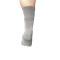 Носки Pancer Protection термо трекинг (длинные) зимние 41-43 р