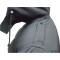 Куртка-бушлат для полиции -20 C Pancer Protection черный (54)