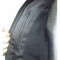 Куртка-бушлат для полиции -20 C Pancer Protection черный (54)