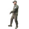 Форма охранника Pancer Protection олива 54