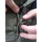 Форма охранника Pancer Protection олива 54