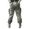 Форма охранника Pancer Protection олива 54