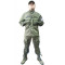 Форма охранника Pancer Protection олива 54