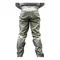 Штаны Soft Shell камуфляж олива Pancer Protection (58)