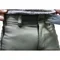 Штаны Soft Shell камуфляж олива Pancer Protection (58)