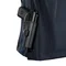 Куртка для полиции Soft Shell темно синяя Pancer Protection (50)