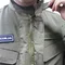 Военная форма НГУ олива