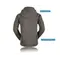 Куртка Soft Shell олива Куртка Soft Shell олива