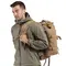 Куртка Soft Shell олива Куртка Soft Shell олива