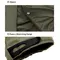 Куртка Soft Shell олива Куртка Soft Shell олива