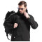 Куртка Soft Shell олива