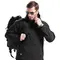 Куртка Soft Shell олива Куртка Soft Shell олива