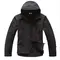 Куртка Soft Shell олива Куртка Soft Shell олива