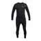 Термобелье 5.11 Fishermen Adventure Green