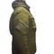 Бушлат браун койот -20 C