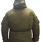 Бушлат браун койот -20 C