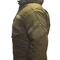 Бушлат браун койот -20 C