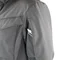Куртка милитари м65 черная под пистолет Soft Shell