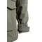 Куртка Soft Shell Милитари М-65 под пистолет Pancer Олива