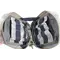 Подсумок под аптечку Cordura Karabat Темный пиксель