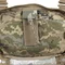 Подсумок административный для планшета min6"-max11" uaBronik ММ-14