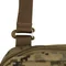 Подсумок административный для планшета min6"-max11" uaBronik ММ-14