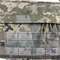Подсумок административный для планшета min6"-max11" uaBronik ММ-14