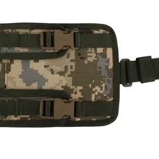Подсумок для саперной лопаты PECordura 1000D Karabat ММ-14