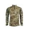 Рубашка боевая (убакс) Elite Pancer Multicam