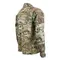 Рубашка боевая (убакс) Elite Pancer Multicam