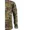 Рубашка боевая (убакс) Elite Pancer Multicam