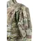 Рубашка боевая (убакс) Elite Pancer Multicam