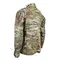 Рубашка боевая (убакс) Elite Pancer Multicam