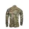 Рубашка боевая (убакс) Elite Pancer Multicam