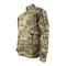 Рубашка боевая (убакс) Elite Pancer Multicam