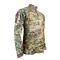 Рубашка боевая (убакс) Elite Pancer Multicam