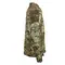 Рубашка боевая (убакс) Elite Pancer Multicam