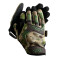 Перчатки тактические Mechanix M-Pact Мультикам
