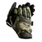 Перчатки тактические Mechanix M-Pact Мультикам Перчатки тактические Mechanix M-Pact Мультикам