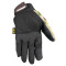 Перчатки тактические Mechanix M-Pact Мультикам