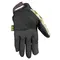 Перчатки тактические Mechanix M-Pact Мультикам Перчатки тактические Mechanix M-Pact Мультикам
