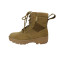 Берцы тактические летние (ткань Cordura) ML GL 312-077 Койот
