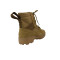 Берцы тактические летние (ткань Cordura) ML GL 312-077 Койот