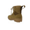 Берцы тактические летние (ткань Cordura) ML GL 312-077 Койот