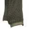 Кофта тактическая флисовая Warm Pancer Olive