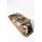 Подсумок на 2 рожка PECordura 900D Karabat Мультикам