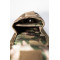 Подсумок на 2 рожка PECordura 900D Karabat Мультикам
